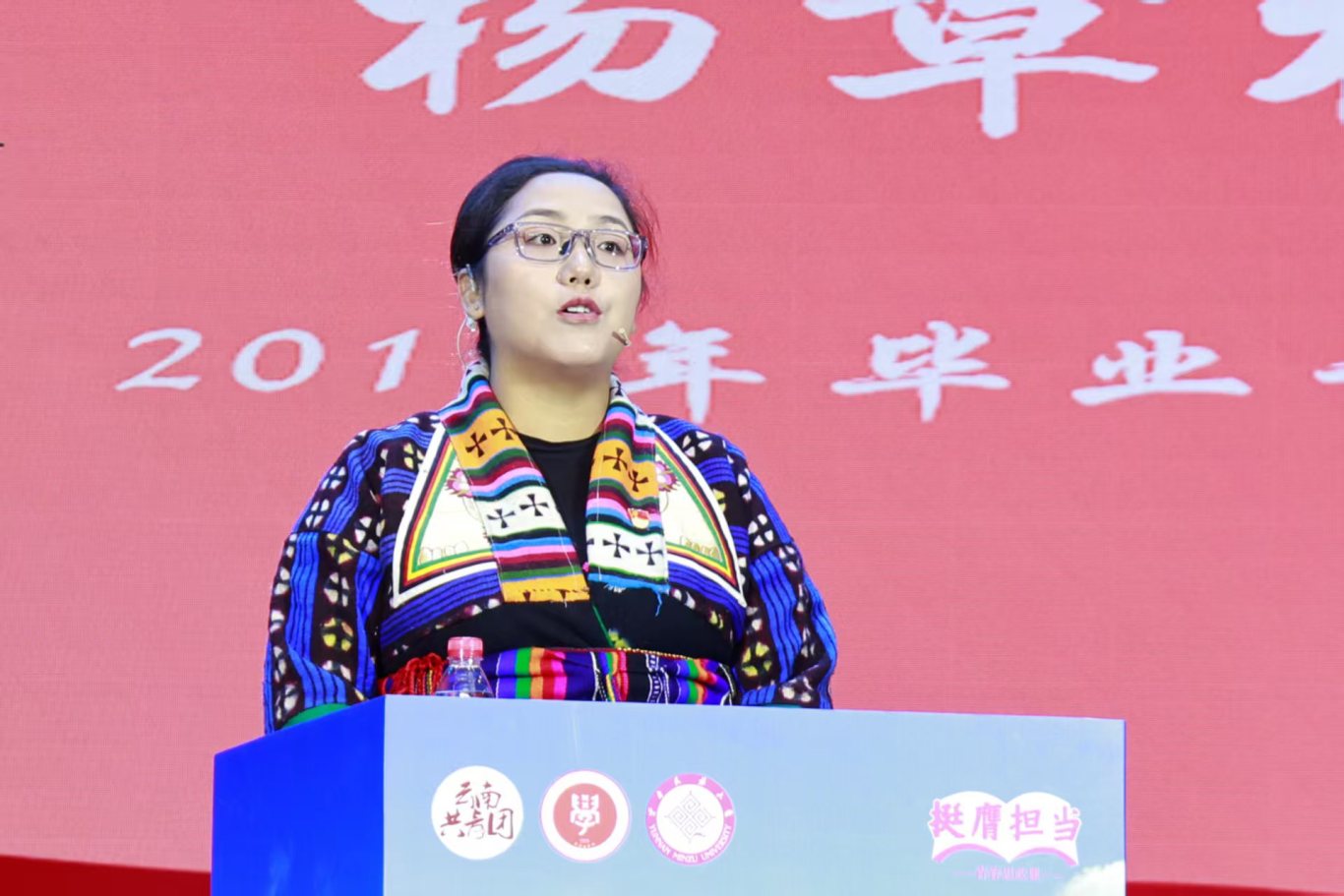 微信图片_20250627153917.jpg